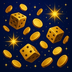 WinShark Casino Welcome Bonus - 100% up to AU$2000 + 100 Free Spins
