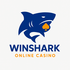WinShark Casino Logo