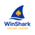 WinShark Casino Australia - Online Pokies and Casino Games
