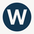WinShark - POLi Payment Method - Deposit and Withdrawal