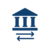 WinShark - Bank Transfer Payment Method - Deposit and Withdrawal