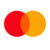 WinShark - Mastercard Payment Method - Deposit and Withdrawal