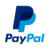 WinShark - PayPal Payment Method - Deposit and Withdrawal