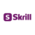 WinShark - Skrill Payment Method - Deposit and Withdrawal