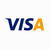 WinShark - Visa Payment Method - Deposit and Withdrawal